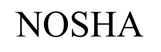 nosha