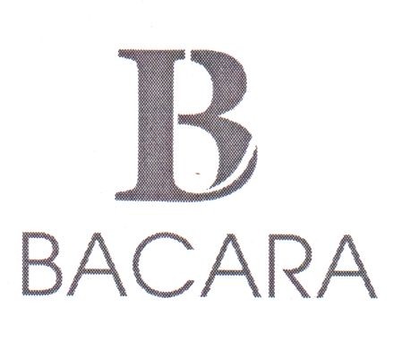 bacara