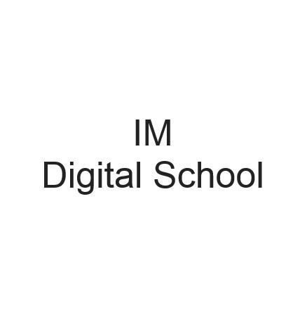 im digital school