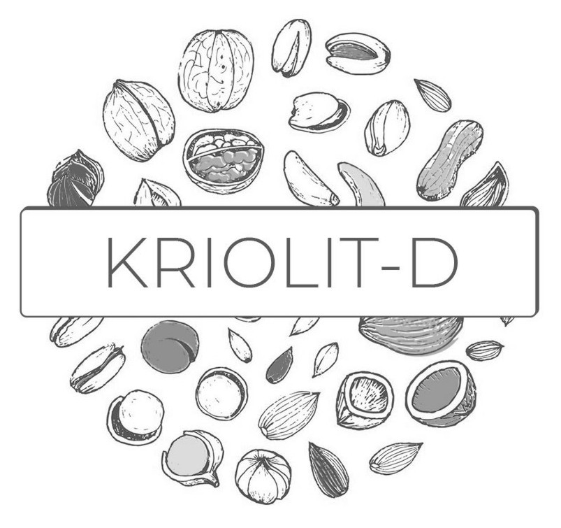kriolit-d