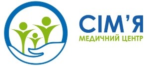 сім'я медичний центр