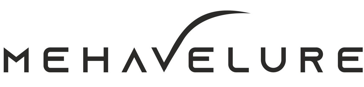 menavelure