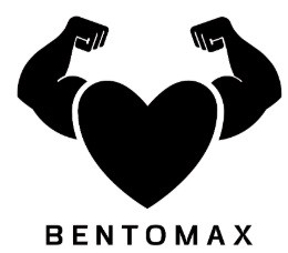 bentomax