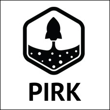pirk