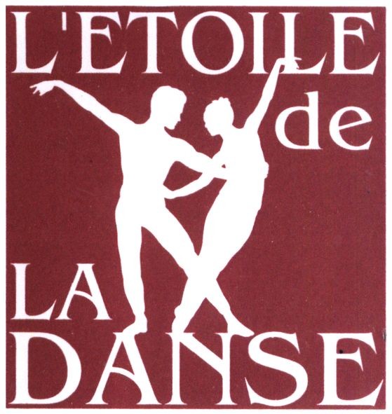 l'etoile de la danse