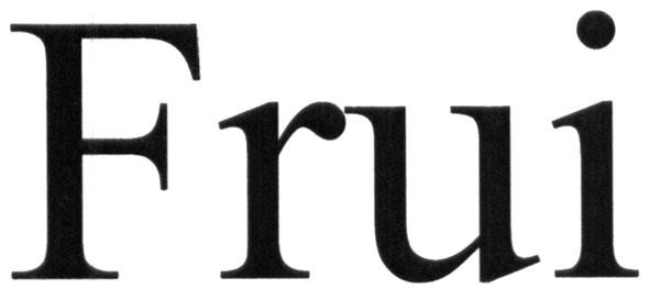 frui