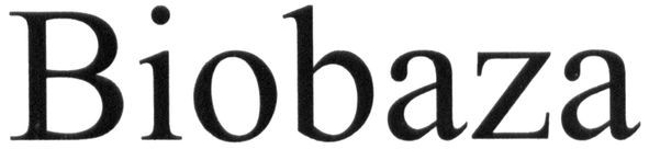 biobaza