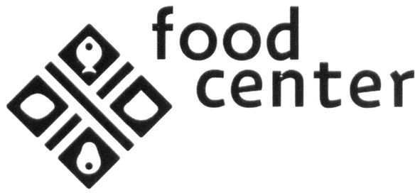 food center