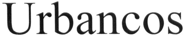 urbancos