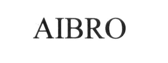 aibro