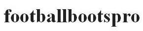 footballbootspro