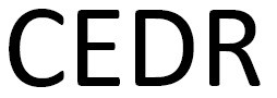cedr