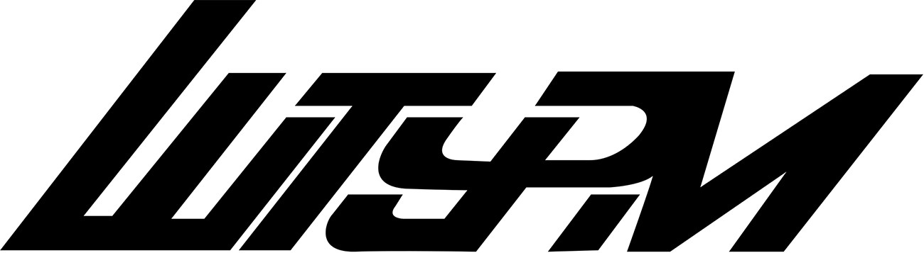 штурм