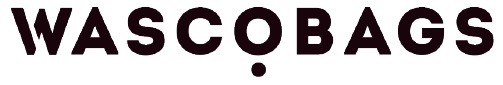 wascobags