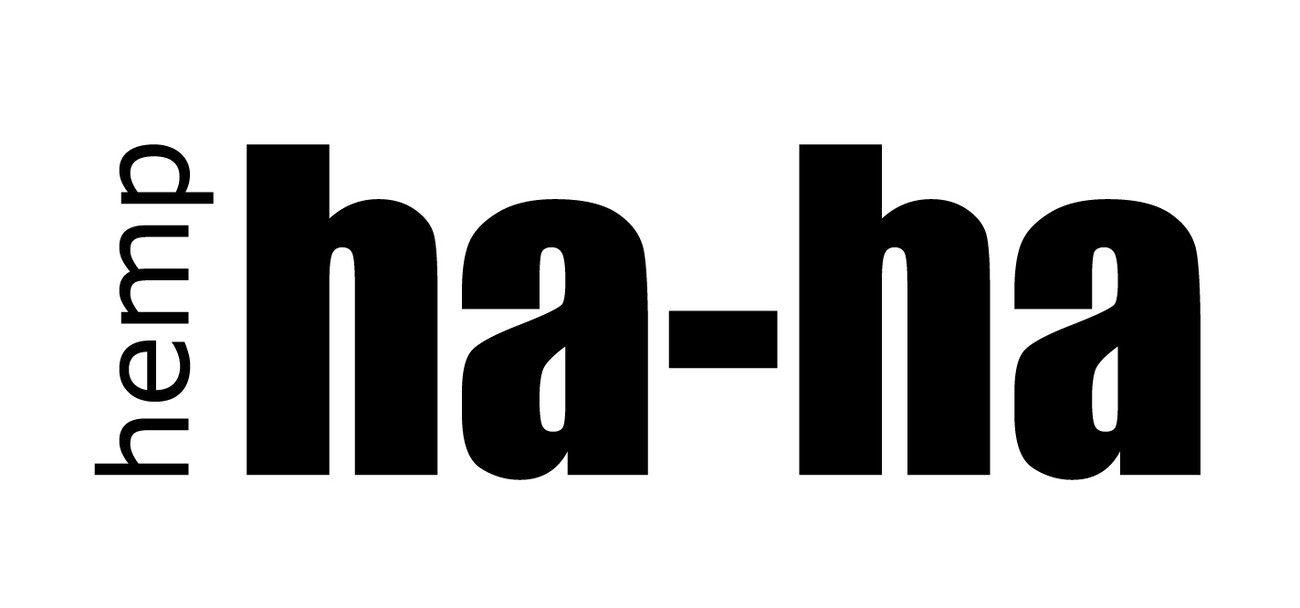 hemp ha-ha