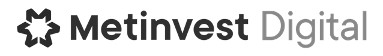 metinvest digital