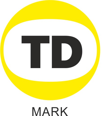td mark