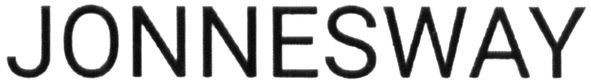 jonnesway