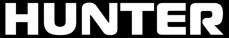 hunter