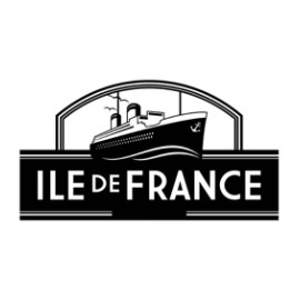 ile de france