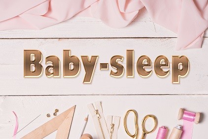 baby-sleep