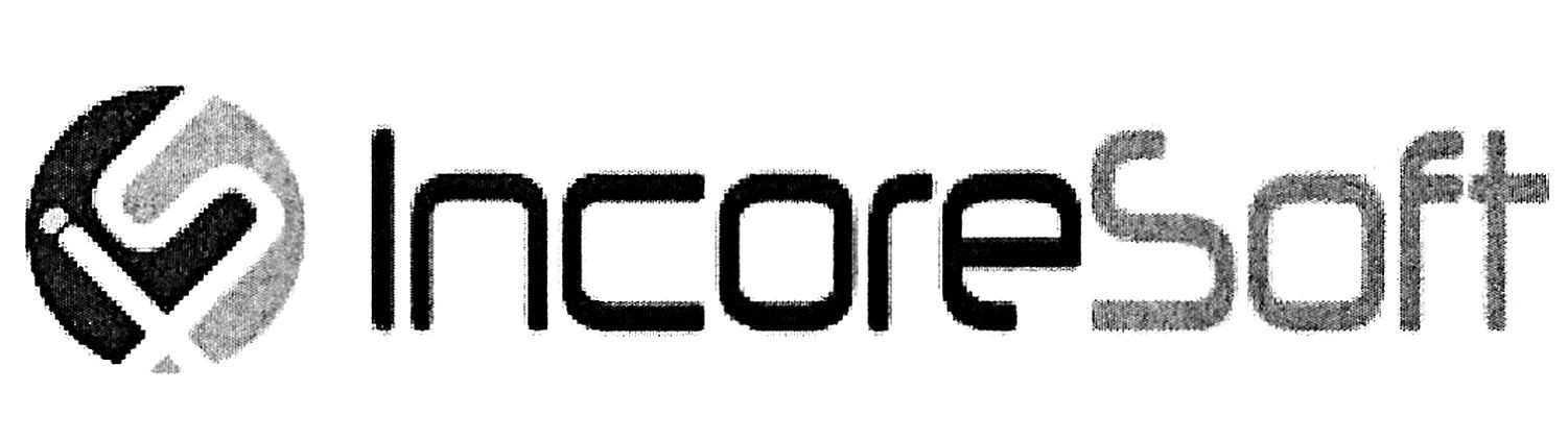incore soft