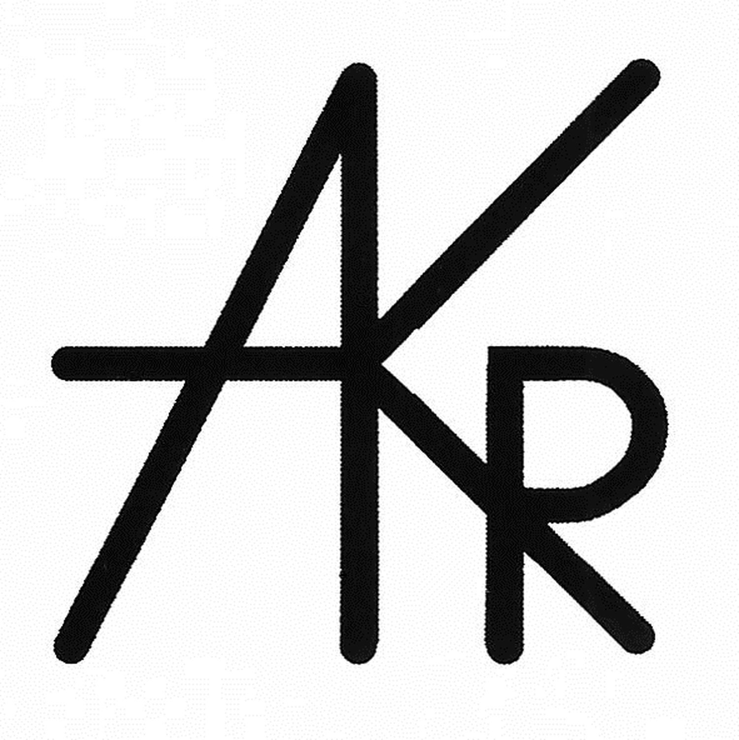 akr