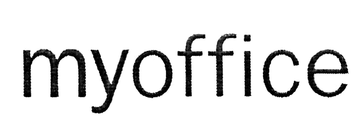 myoffice