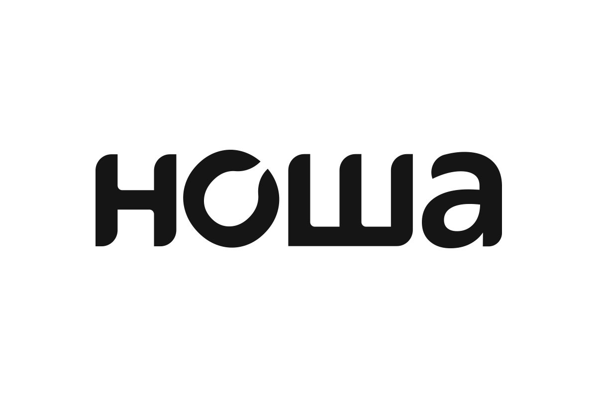 ноша