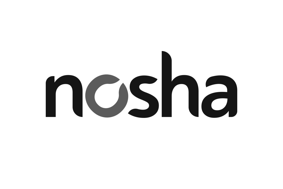 nosha