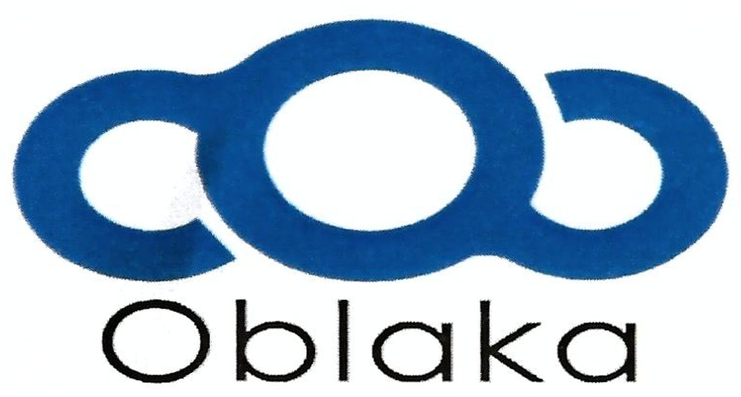 oblaka