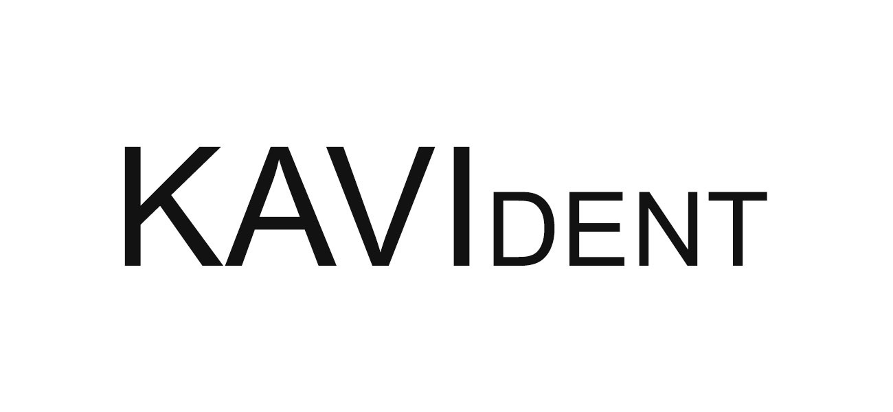 kavi dent