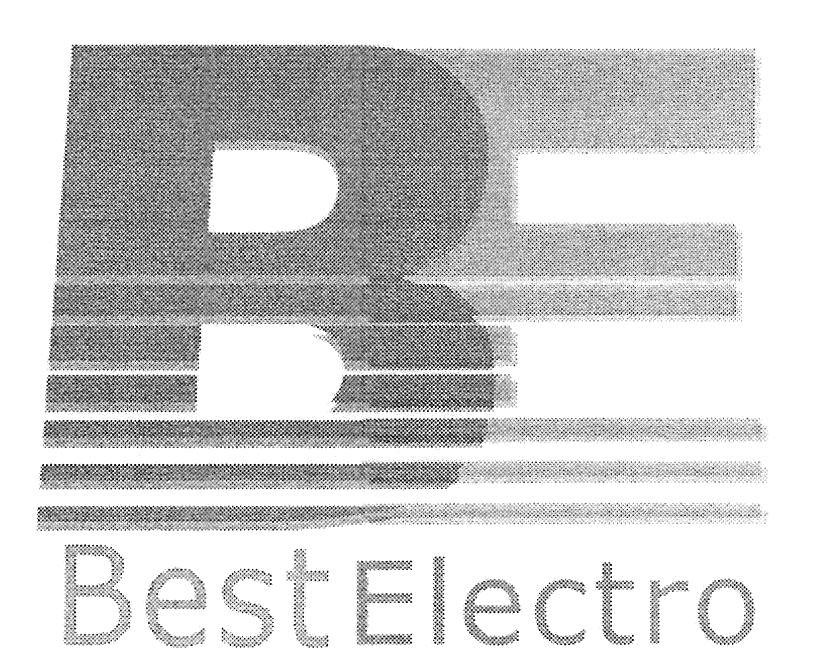 best electro