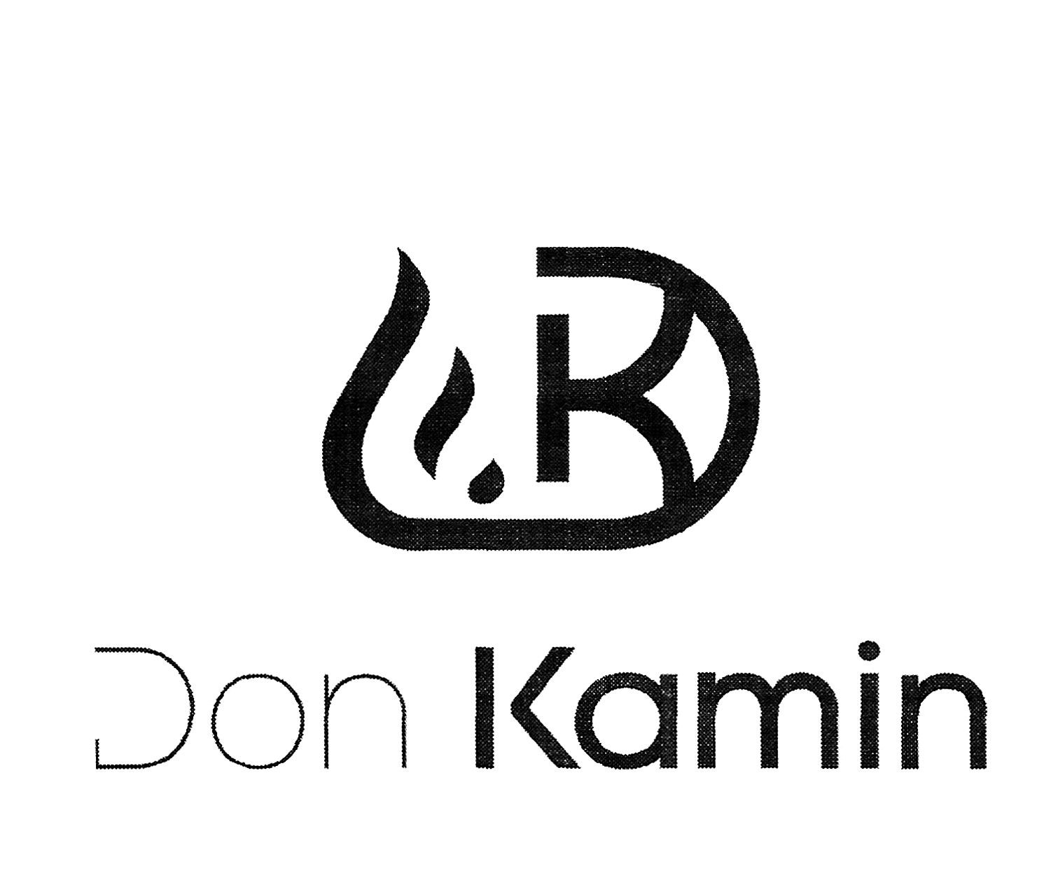 don kamin