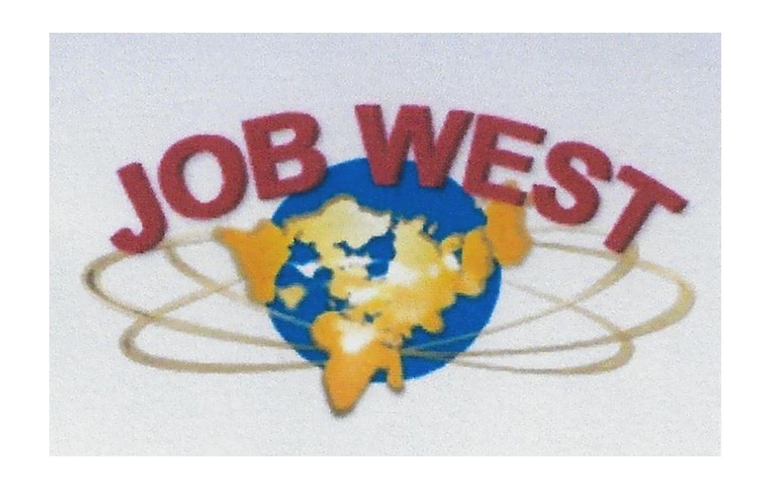 job west
