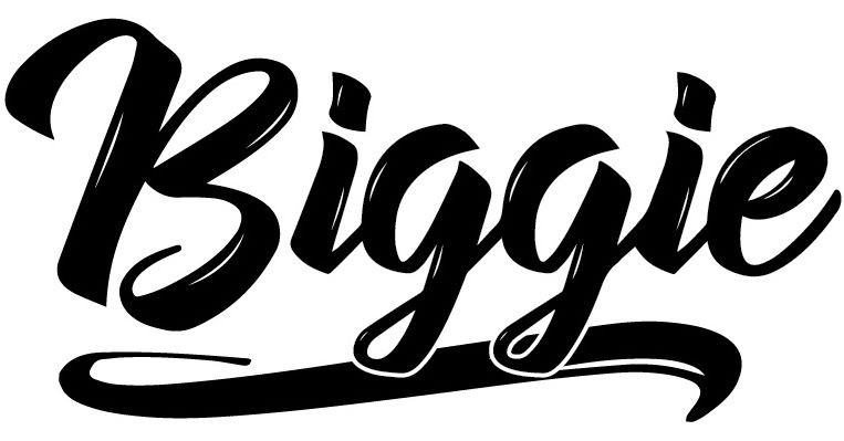 biggie