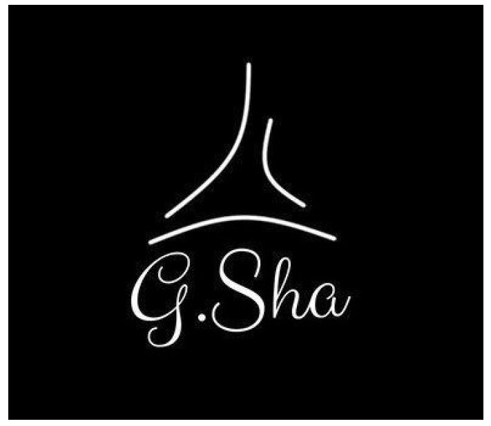 g.sha