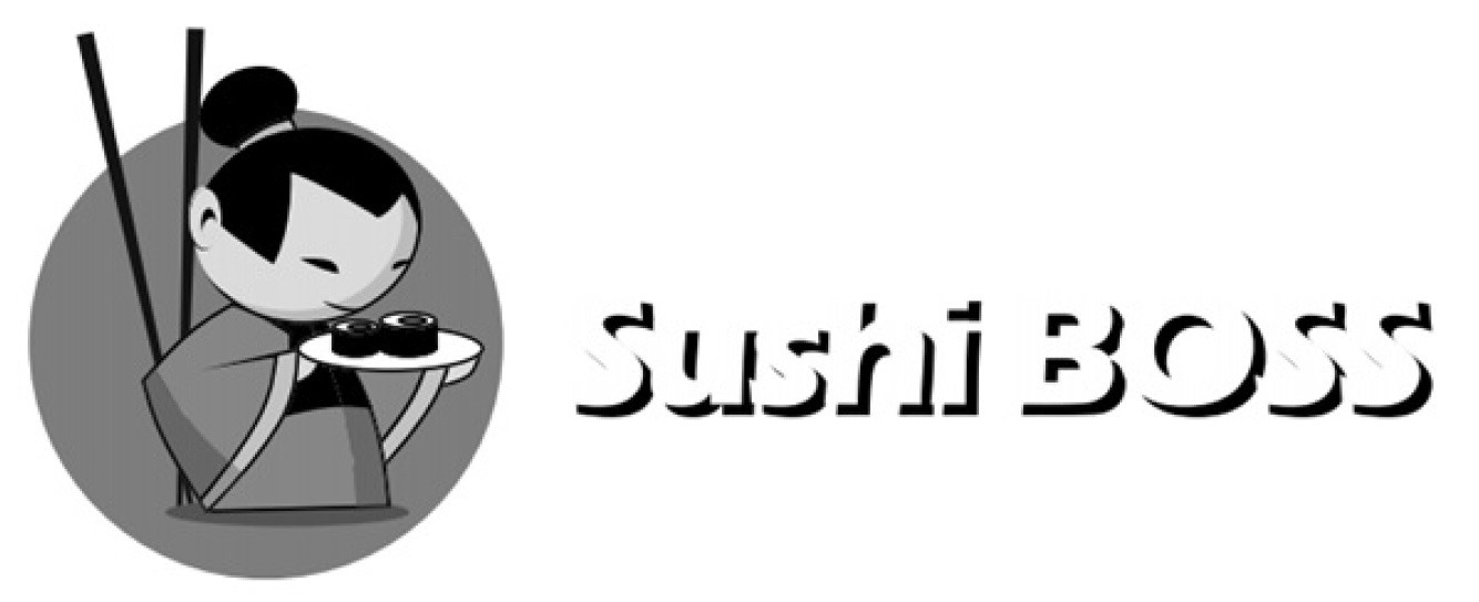sushi boss