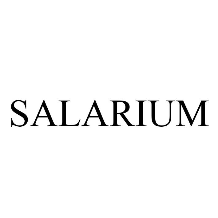 salarium