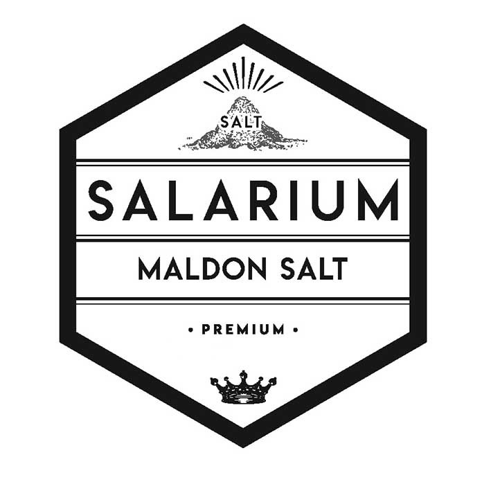 maldon salt