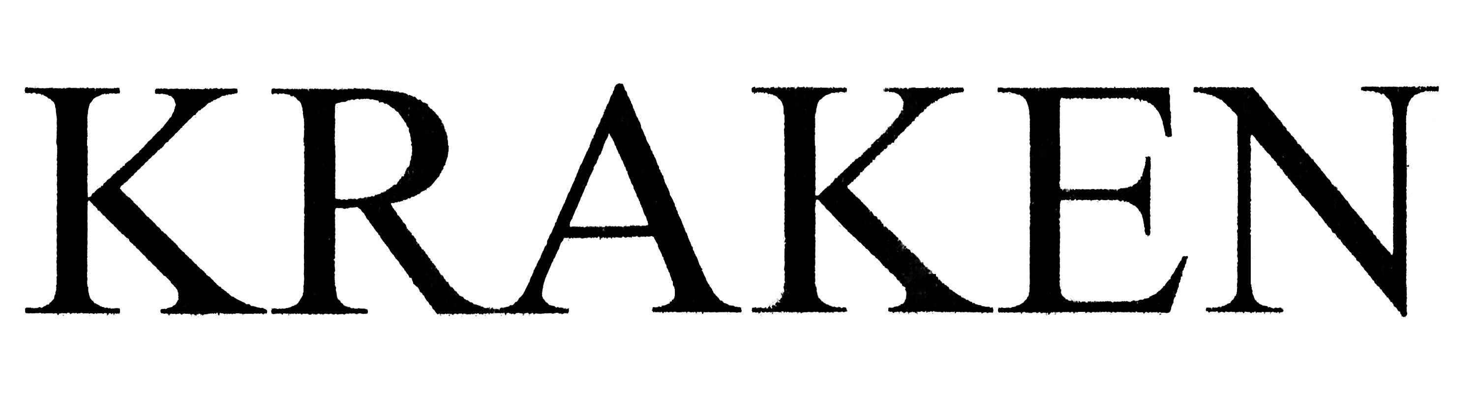 kraken