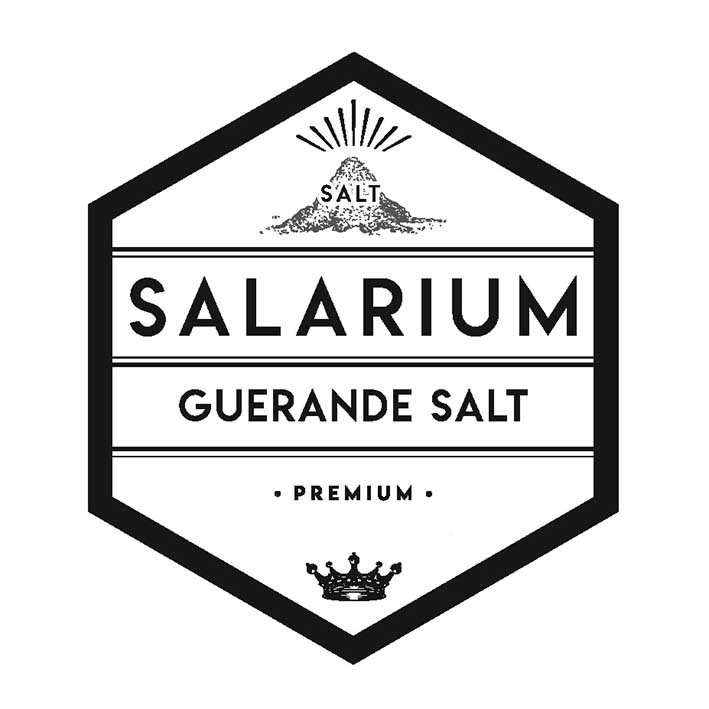 guerande salt