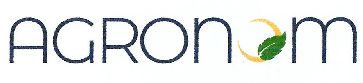 agronom