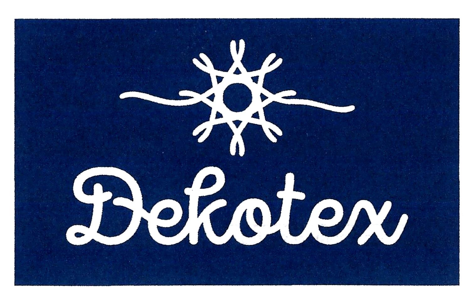dekotex
