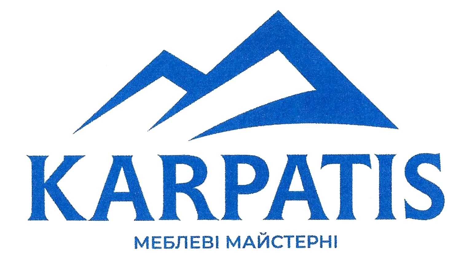 меблеві майстерні