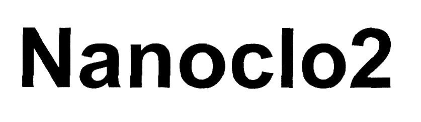 nanoclo2