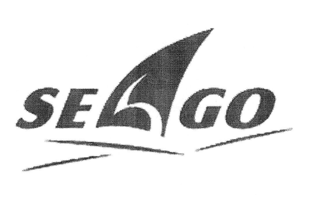 seago