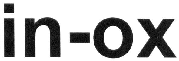 in-ox