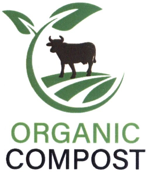organic compost