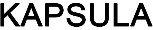 kapsula